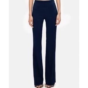 New current season Theory pants